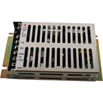 Eta-usa VTM05SC24 Isolated Dc/dc Converter 24V In 5V Out 3A 15W. Fixed Price $44.99.