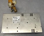 Omron S8FS-C35048 Power Supplies Vdc 32A Lot Of. Fixed Price $75.26.