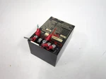 Aak Corporation CM151MT 15V 1A Power Supply CM15.1MT. Fixed Price $36.58.