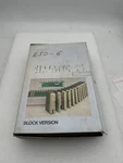 Siemens 6ES5951-7LB14 Power Supply Simatic. Fixed Price $136.28.