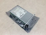 Vero Power Trivolt EC50-A Supply. Fixed Price $63.75.