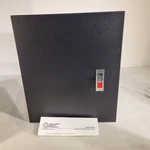 Preferred Power P3AC24-16-25 Security Camera Supply 24VAC 25AMP. Fixed Price $156.79.