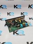 Lambda SVS150-24 Ac/dc Power Supply. Fixed Price $64.99.