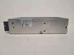 Nemic-lambda RWS-100A-24/A 24VDC 4.5A Power Supply Usa Stock Free Shipping. Fixed Price $89.64.