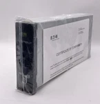 Eaton APR48-ES Energy Saver Power Rectifier Module 48VDC 2000W New. Fixed Price $199.99.