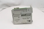 Quartech 8550 Switching Power Supply 5V Dc 1.25A 115/230V Ac Input. Fixed Price $39.99.