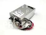 Cosel PBA600F-12 Power Supply From Anritsu MD8430A Signaling Tester W/ Warranty. Fixed Price $150.00.