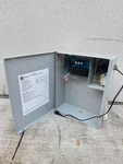 Altronix LPS3C12X Linear Power Supply Charger. Fixed Price $13.00.