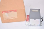 New Honeywell R7305A 1004 Power Supply 120V 60 Cycle. Fixed Price $50.98.