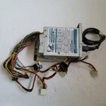Nipron NSP6F-220P-S10 Nonstop Dc Power Supply, 110-240V, 2.2A-0.92A,50-60HZ. Fixed Price $350.00.