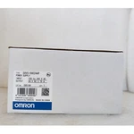 Omron S8VS-09024AP Switching Power Supply New One S8VS09024AP #us. Fixed Price $244.75.