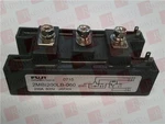 Fuji Electric 2MBI200LB-060 / 2MBI200LB060 (brand New). Fixed Price $179.63.