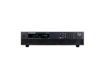 B&k Precision MR100020 1000V / 20A 5KW Multi-range Dc Power Supply. Fixed Price $6879.00.