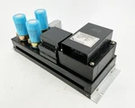 New Sola 28-1203-2 Cvdc Power Supply 100-130V 24VDC 15A No Box. Fixed Price $195.00.
