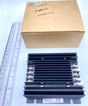 Cui Inc Power Converter Step Down VHK50W-Q24-S12 New. Fixed Price $70.00.