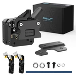 Official Creality Ender 3 B-sprite Direct Drive For Series. Fixed Price $55.29.