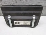 Duct-o-wire FE-2008-2CP Power Feed 250AMPS. Fixed Price $15.59.