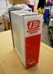 Industrial Drives PSR3-208/50-01-003 Power Supply Used. Fixed Price $157.93.