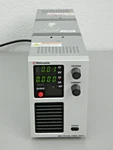 Matsusada EPR-30P1-LGOB Compact Low-ripple High Voltage Power Supply, +30KV, 1MA. Fixed Price $900.00.