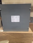 Functional Devices PSH500A Enclosed Power Supply 480/277/240/120 Vac. Fixed Price $50.00.