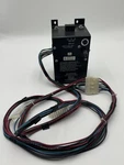 Siemens (cerberus) MPS-12 Power Supply. Fixed Price $164.74.