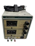 Bk Precision 1711 Dc Power Supply **sale**. Fixed Price $72.89.