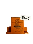 Diversified Electronics SP-0318 Trip Point 480VAC. Fixed Price $129.99.