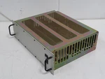 Astec RPS1-P3-115-C-730 Power Supply 115V-AC 1A 24V-DC T203583. Fixed Price $749.99.