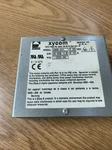 Xycom Power Supply 8000-SKM See Pics. Fixed Price $59.00.