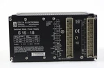 Power Supply Transformer Delta Elektronika S15-18. Fixed Price $421.60.