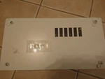Used Q-tran 300W 120/12 Low Voltage Lighting Power Supply Transformer Led. Fixed Price $100.00.