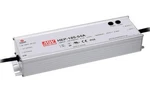 24V, 7.8A, 187.2W, Ite, Power Supply Attachment HEP-185-24A. Fixed Price $216.83.