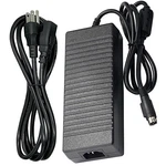12V 10A Ac Adapter Synology Nas Diskstation DS1520+ Charger DS1522+ Power. Fixed Price $39.52.